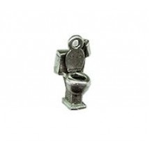 Toilet #1206NM