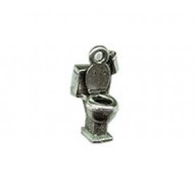 Toilet #1206NM Toilet #1206NM