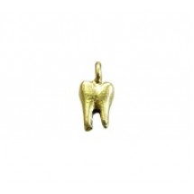 Tooth #2850