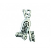 Tooth Paste with Brush #633NM