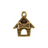 Top Dog - Dog House #3347 Top Dog - Dog House #3347