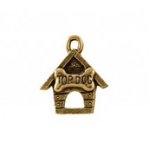 Top Dog - Dog House #3347