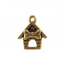 Top Dog - Dog House #3347 Top Dog - Dog House #3347