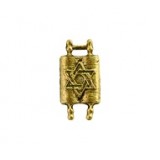 Torah #1022 Torah #1022