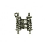 Torah #965 Torah #965