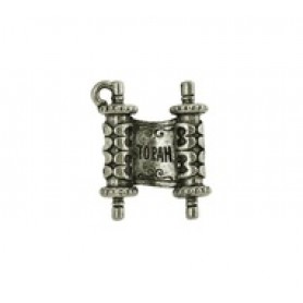 Torah #965 Torah #965