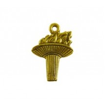 Torch #2383