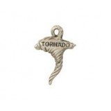 Tornado #4689
