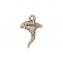 Tornado #4689