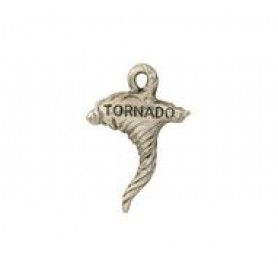 Tornado #4689