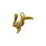 Toucan Bird #3192
