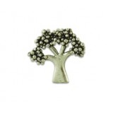 Tree #619