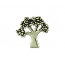 Tree #619