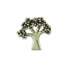 Tree #619