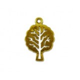 Tree of Life #1475NM Tree of Life #1475NM