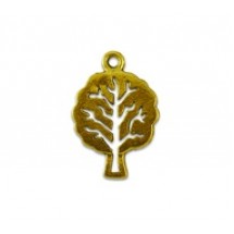 Tree of Life #1475NM