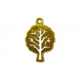 Tree of Life #1475NM Tree of Life #1475NM