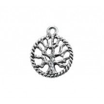 Tree of Life #382