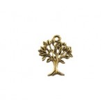 Tree of Life #4334 Tree of Life #4334