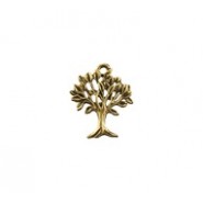 Tree of Life #4334
