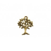 Tree of Life #4334