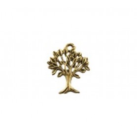 Tree of Life #4334 Tree of Life #4334