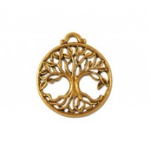 Tree of Life #6130