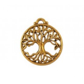 Tree of Life #6130 Tree of Life #6130