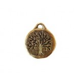 Tree of Life #6462