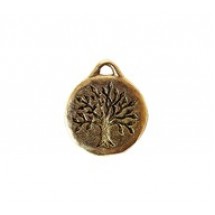 Tree of Life #6462