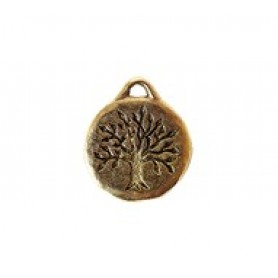 Tree of Life #6462