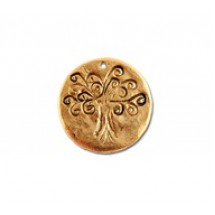 Tree of Life On Disc #6010