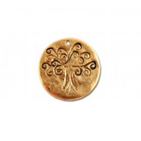 Tree of Life On Disc #6010 Tree of Life On Disc #6010