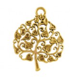 Tree of Life Pendant #6037 Tree of Life Pendant #6037