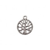 Tree of Life (Small) #6165 Tree of Life (Small) #6165