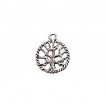 Tree of Life  (Small) #6165