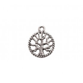 Tree of Life (Small) #6165 Tree of Life (Small) #6165