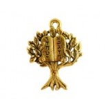 Tree of Life with 10 Commandments #4969 Tree of Life with 10 Commandments #4969