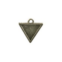 Triangle #4405