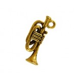 Trumpet #3093 Trumpet #3093