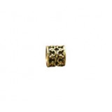 Tube Bead #1397 - Large Hole