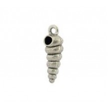 Turritella Shell #4410