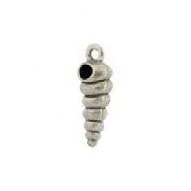 Turritella Shell #4410