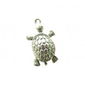 Turtle #210