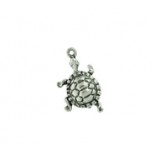 Turtle #644 Turtle #644