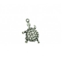 Turtle #644