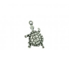 Turtle #644 Turtle #644