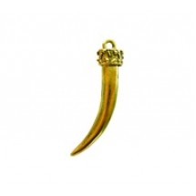 Tusk #3981