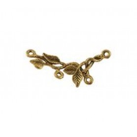 Twigs Connector #2134 Twigs Connector #2134