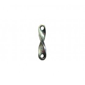 Twist Bar Connector #1406